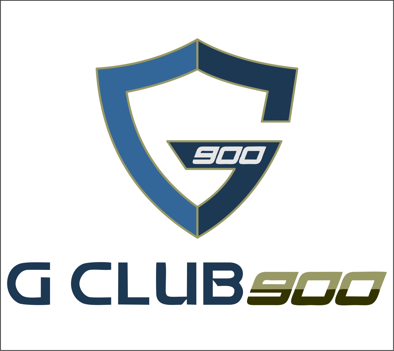 GClub-900